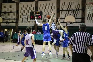 March 4 2020 IMG_1463517